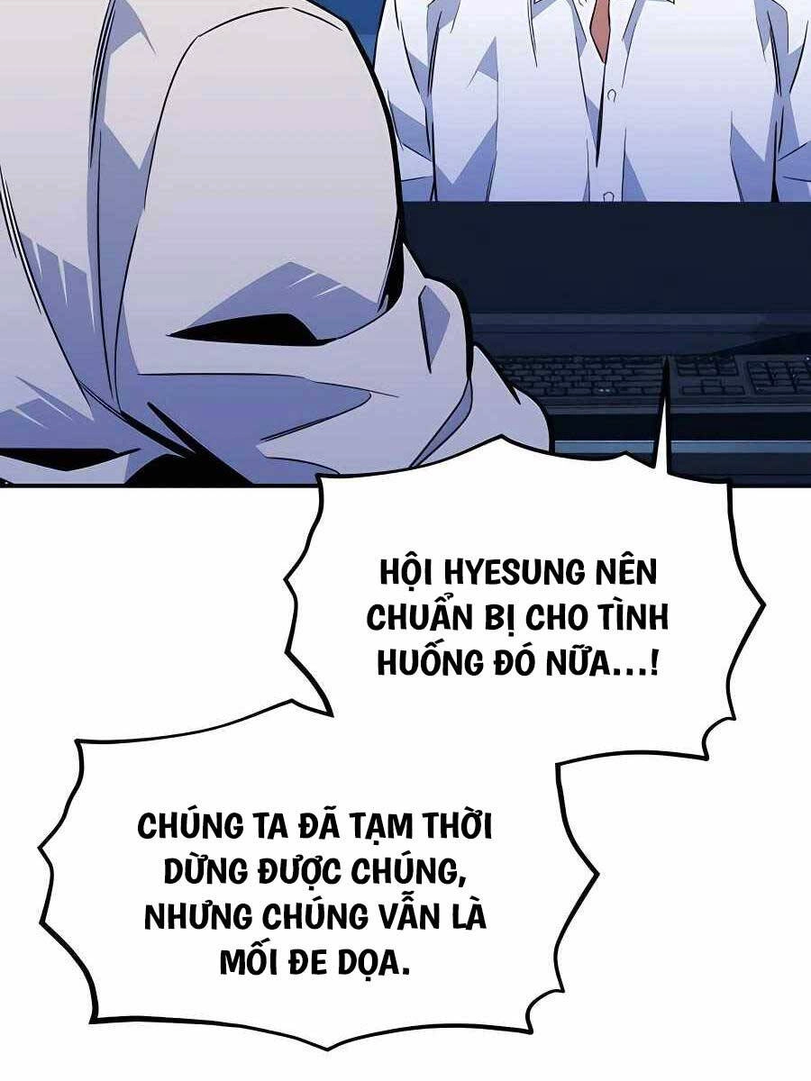 Đi Săn Tự Động Bằng Phân Thân Chapter 76 - 75
