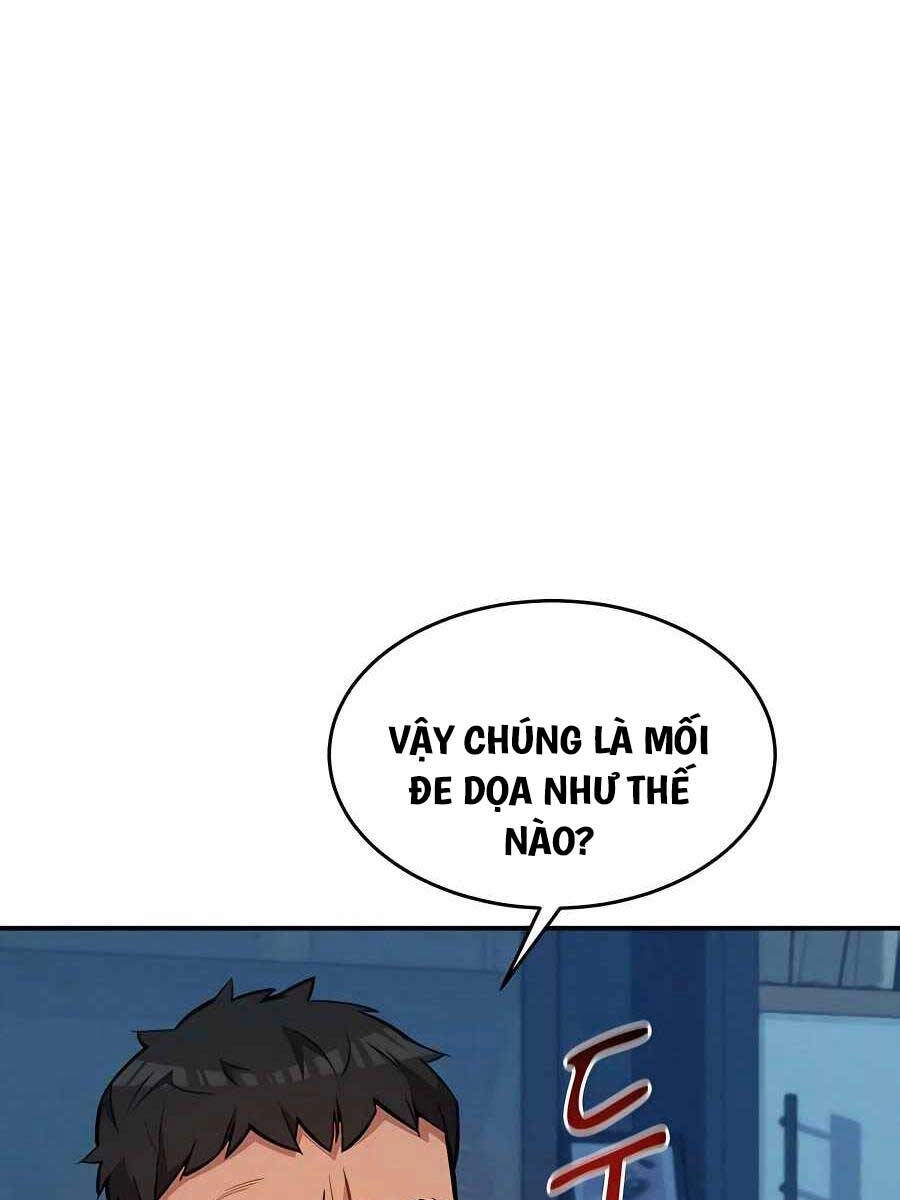 Đi Săn Tự Động Bằng Phân Thân Chapter 76 - 76