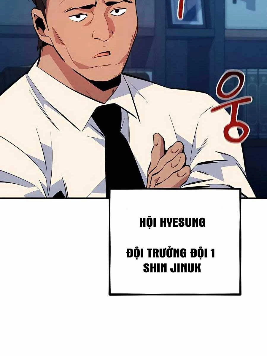 Đi Săn Tự Động Bằng Phân Thân Chapter 76 - 77