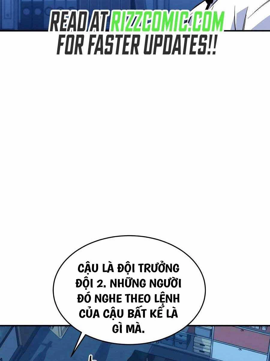 Đi Săn Tự Động Bằng Phân Thân Chapter 76 - 79