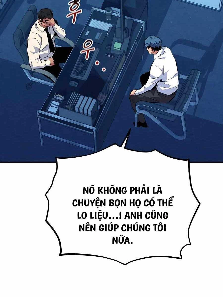 Đi Săn Tự Động Bằng Phân Thân Chapter 76 - 80