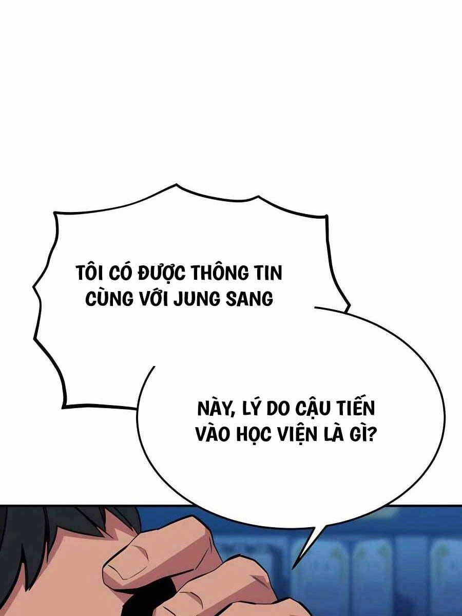 Đi Săn Tự Động Bằng Phân Thân Chapter 76 - 81