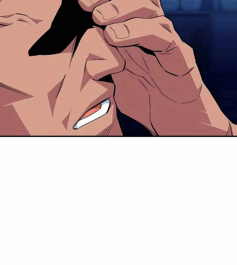 Đi Săn Tự Động Bằng Phân Thân Chapter 76 - 82