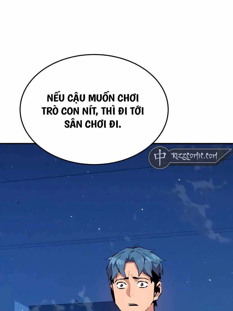 Đi Săn Tự Động Bằng Phân Thân Chapter 76 - 83