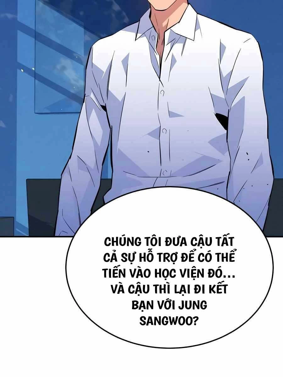 Đi Săn Tự Động Bằng Phân Thân Chapter 76 - 84