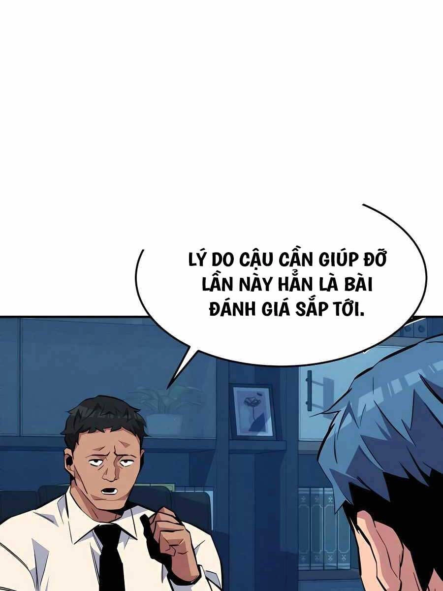 Đi Săn Tự Động Bằng Phân Thân Chapter 76 - 85