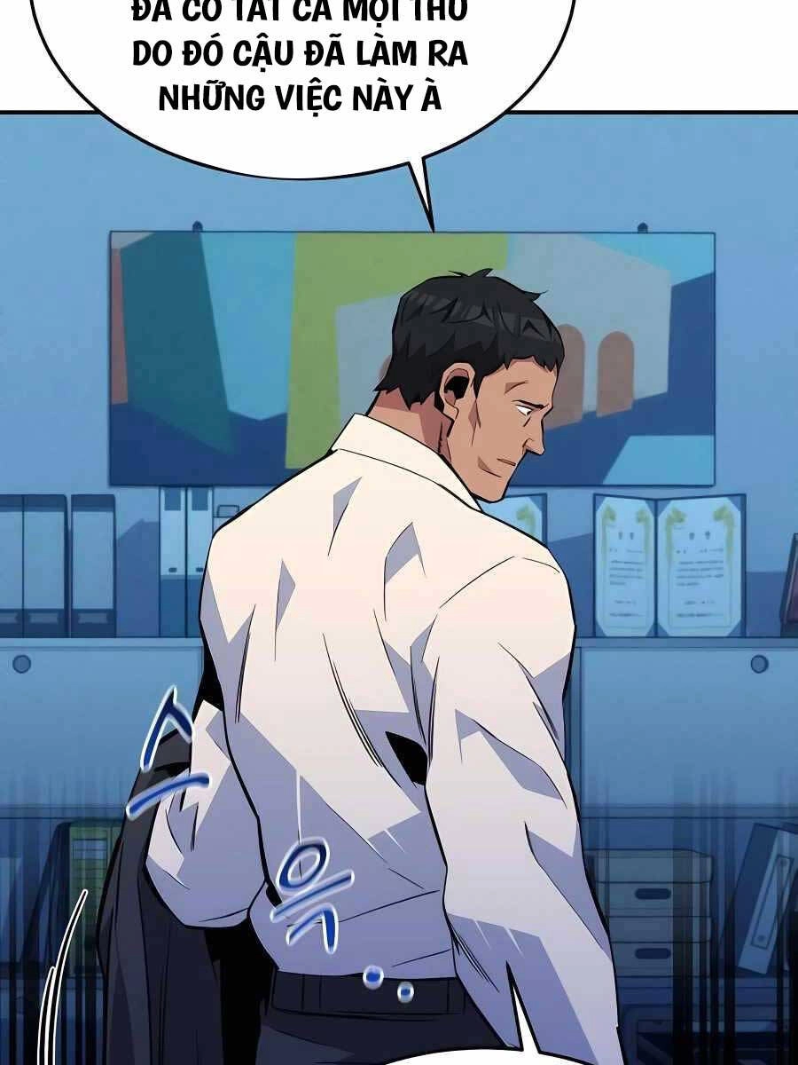 Đi Săn Tự Động Bằng Phân Thân Chapter 76 - 87