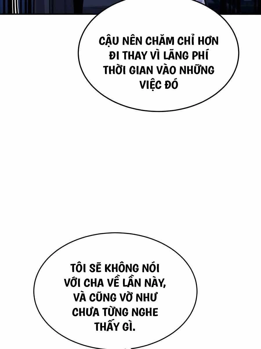 Đi Săn Tự Động Bằng Phân Thân Chapter 76 - 88