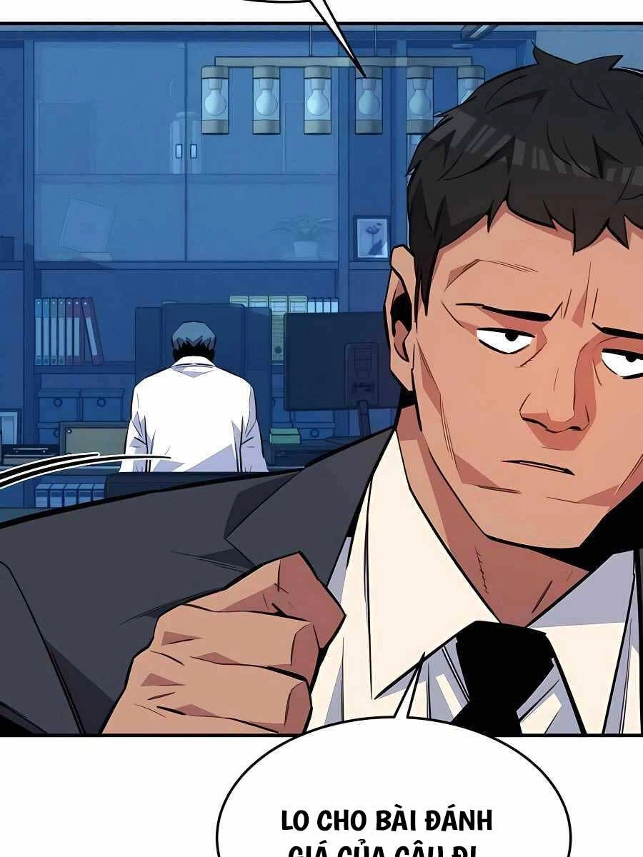 Đi Săn Tự Động Bằng Phân Thân Chapter 76 - 89