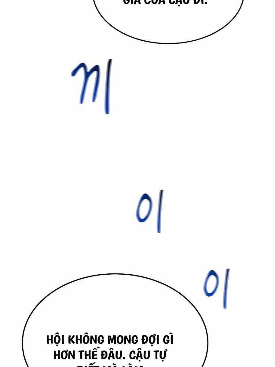 Đi Săn Tự Động Bằng Phân Thân Chapter 76 - 90