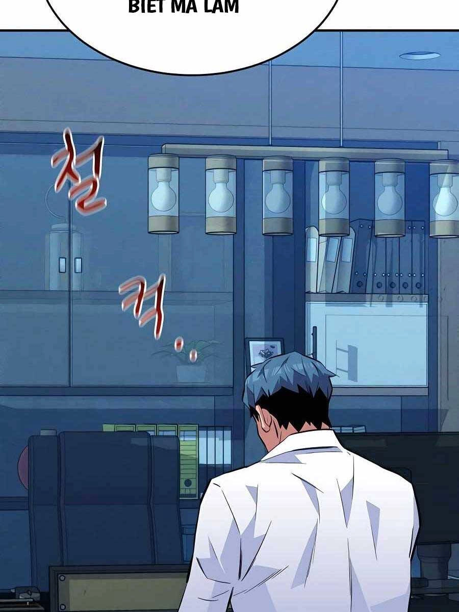 Đi Săn Tự Động Bằng Phân Thân Chapter 76 - 91