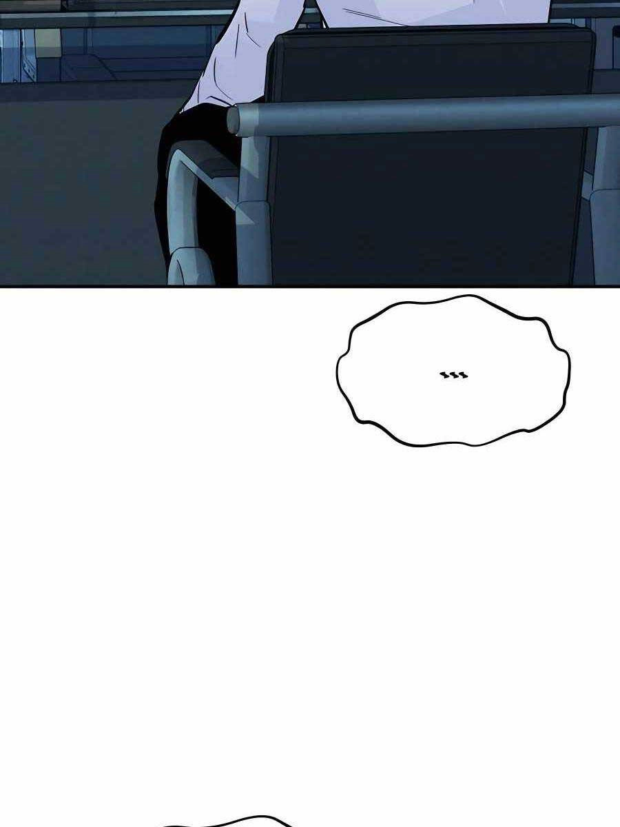 Đi Săn Tự Động Bằng Phân Thân Chapter 76 - 92