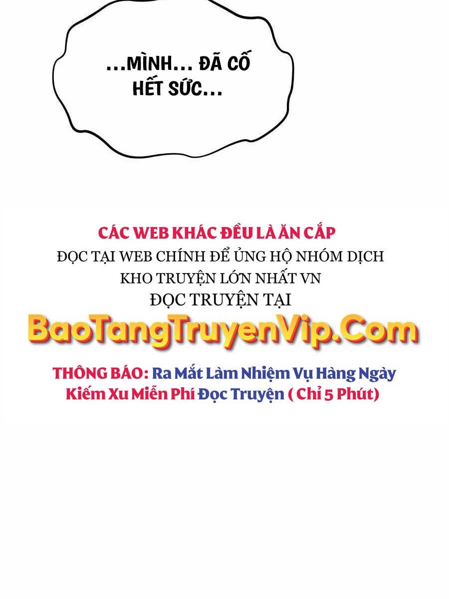 Đi Săn Tự Động Bằng Phân Thân Chapter 76 - 93