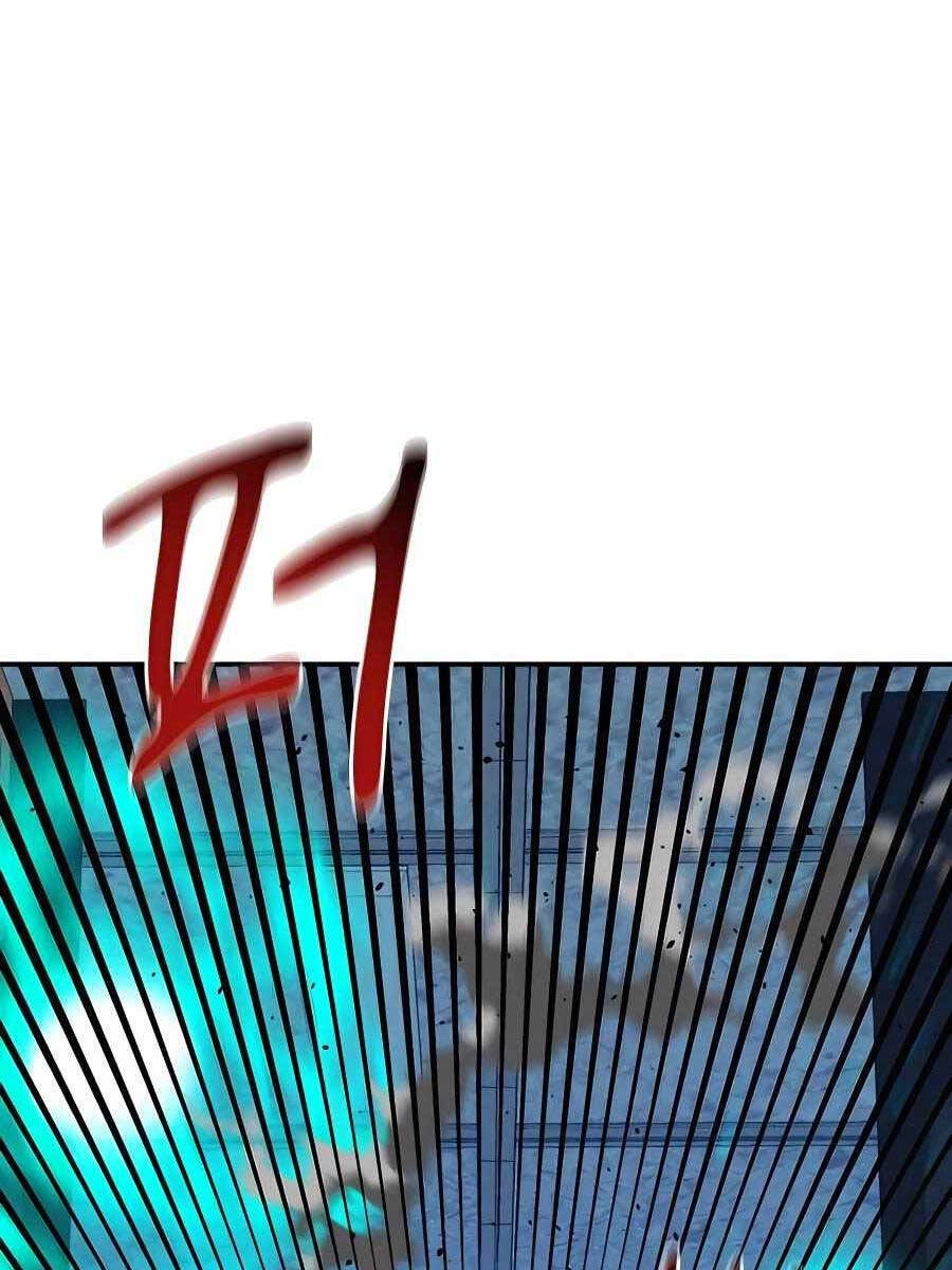 Đi Săn Tự Động Bằng Phân Thân Chapter 76 - 94