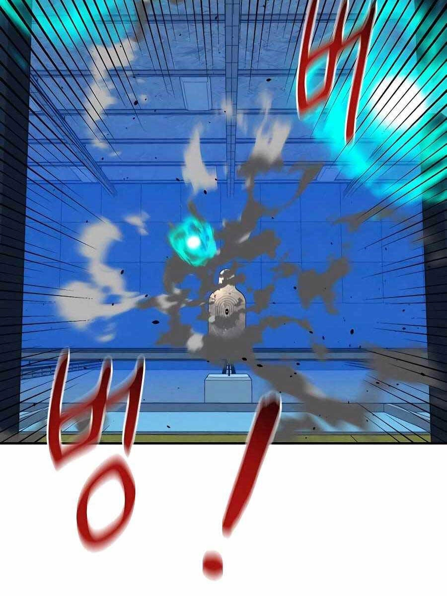 Đi Săn Tự Động Bằng Phân Thân Chapter 76 - 95