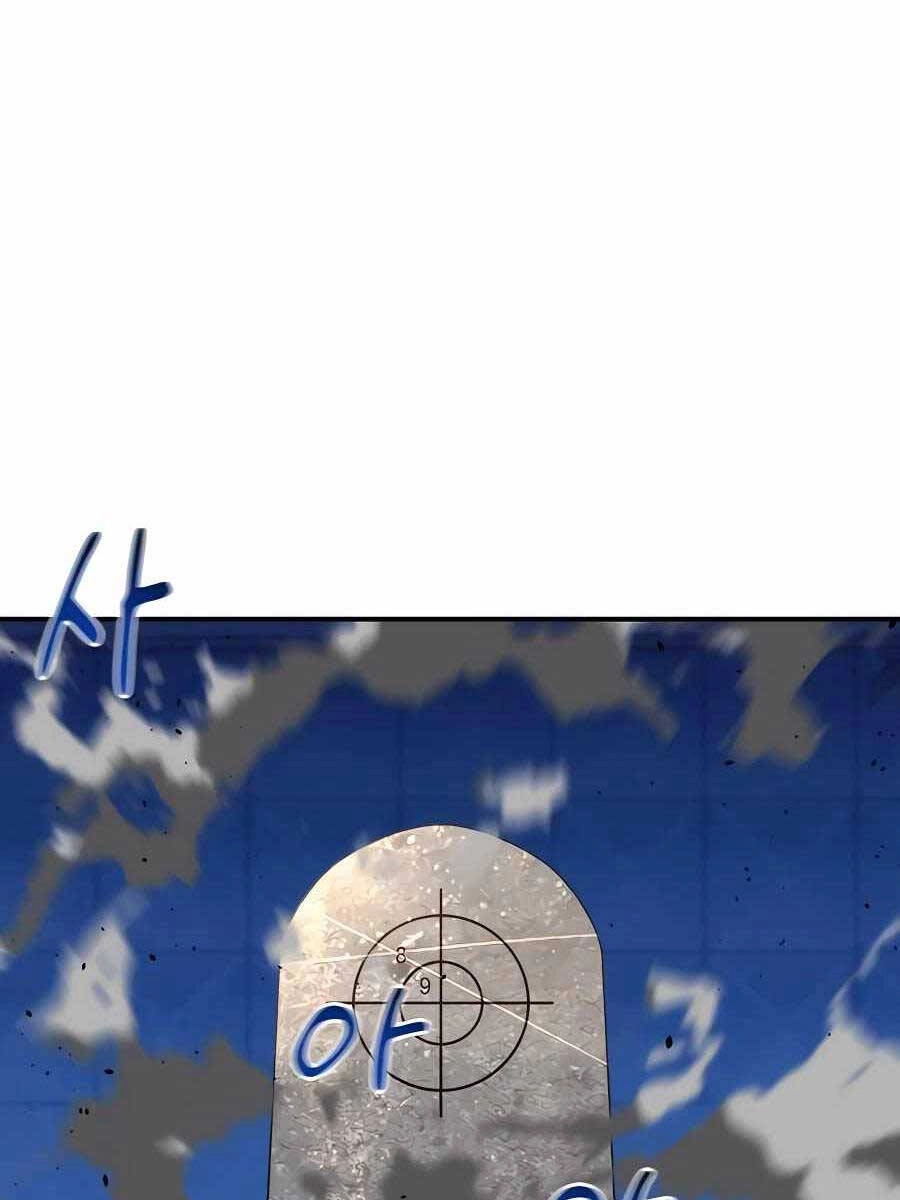 Đi Săn Tự Động Bằng Phân Thân Chapter 76 - 96