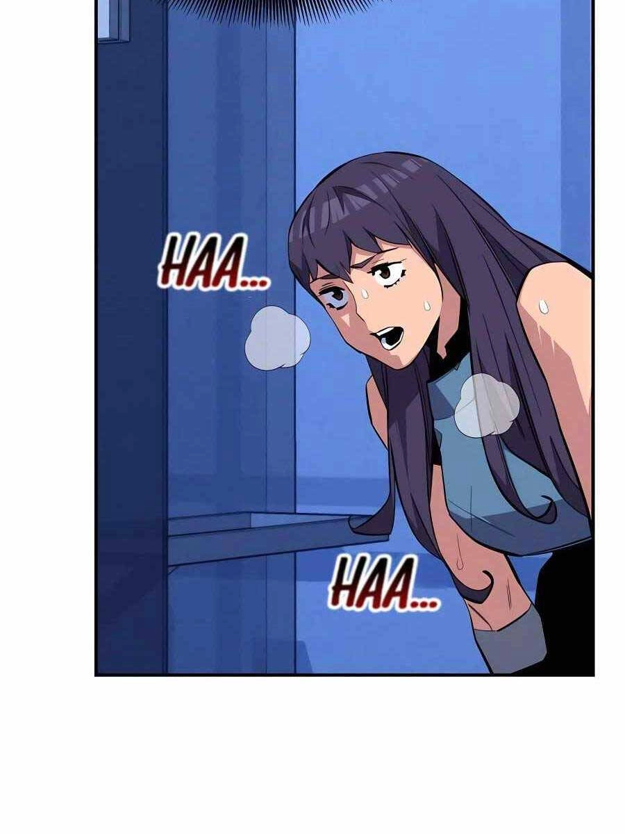 Đi Săn Tự Động Bằng Phân Thân Chapter 76 - 98