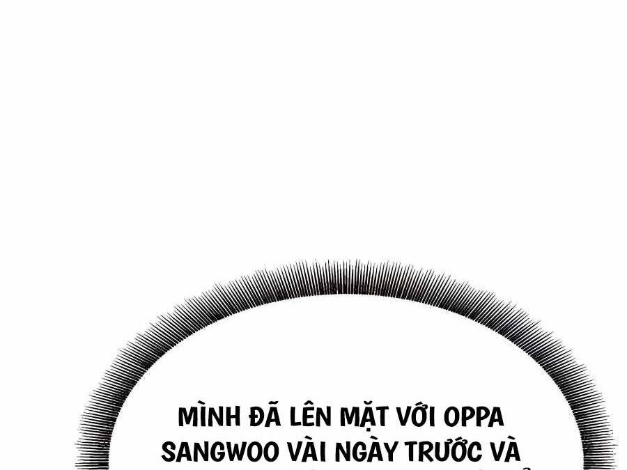 Đi Săn Tự Động Bằng Phân Thân Chapter 76 - 99