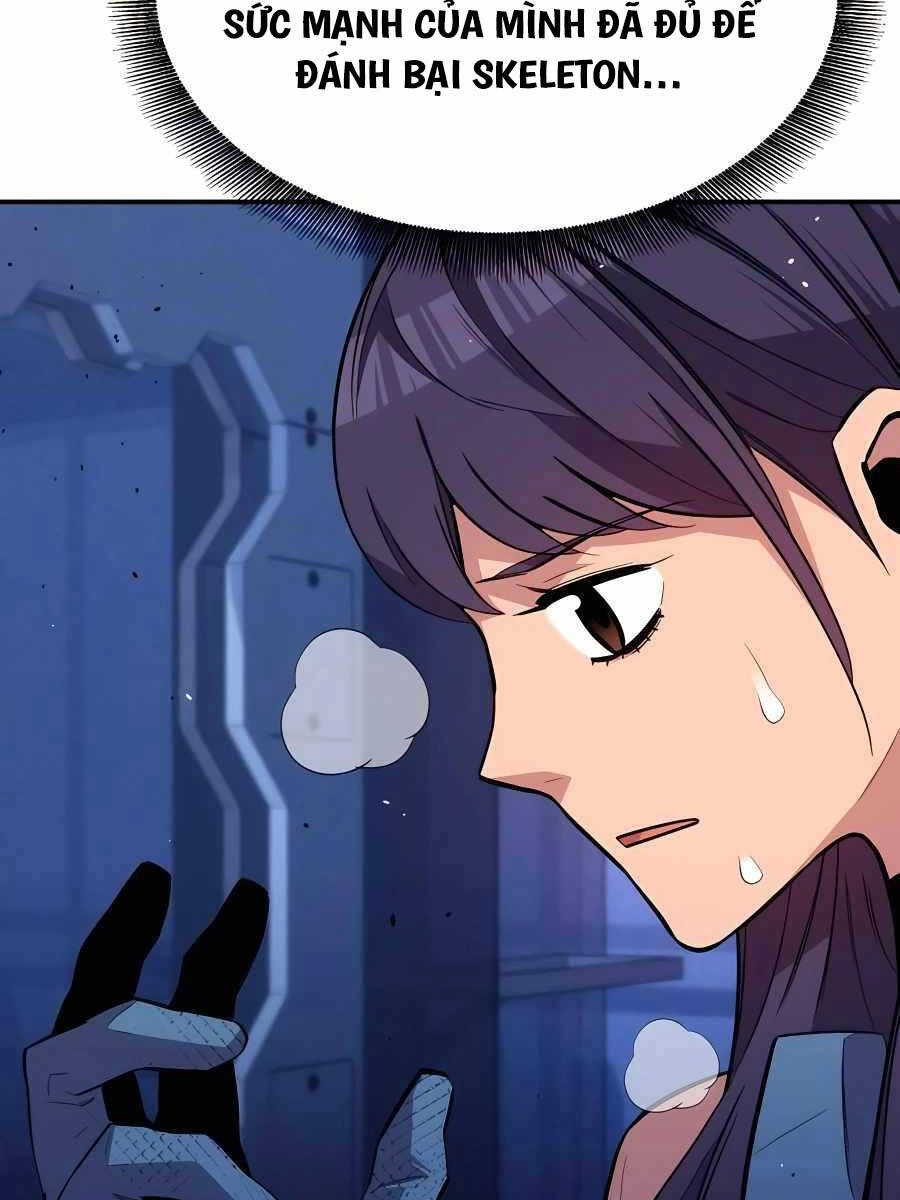 Đi Săn Tự Động Bằng Phân Thân Chapter 76 - 100