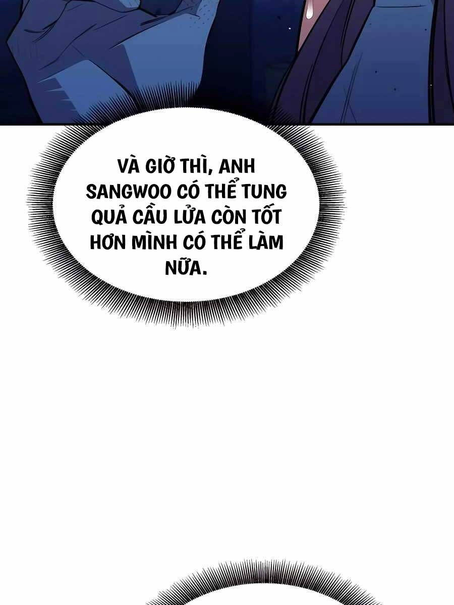 Đi Săn Tự Động Bằng Phân Thân Chapter 76 - 101