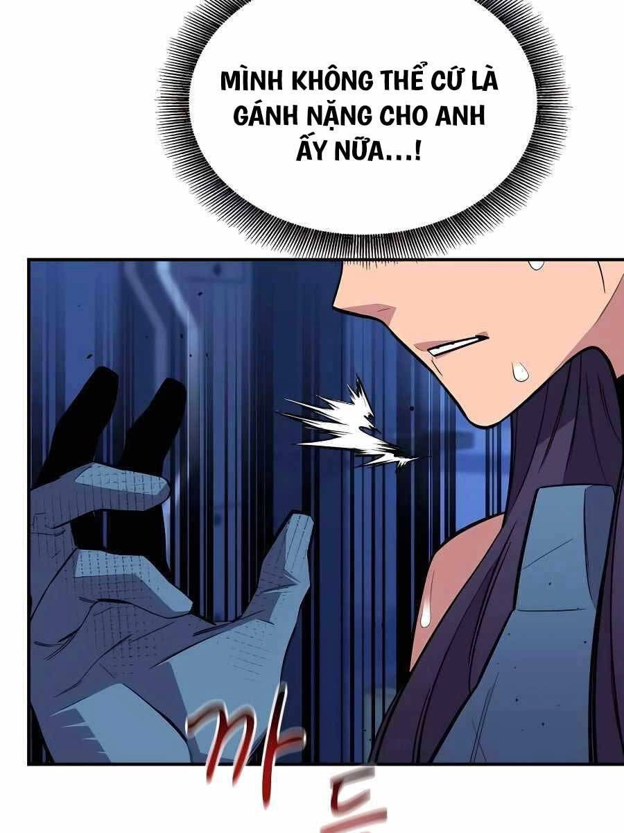 Đi Săn Tự Động Bằng Phân Thân Chapter 76 - 102