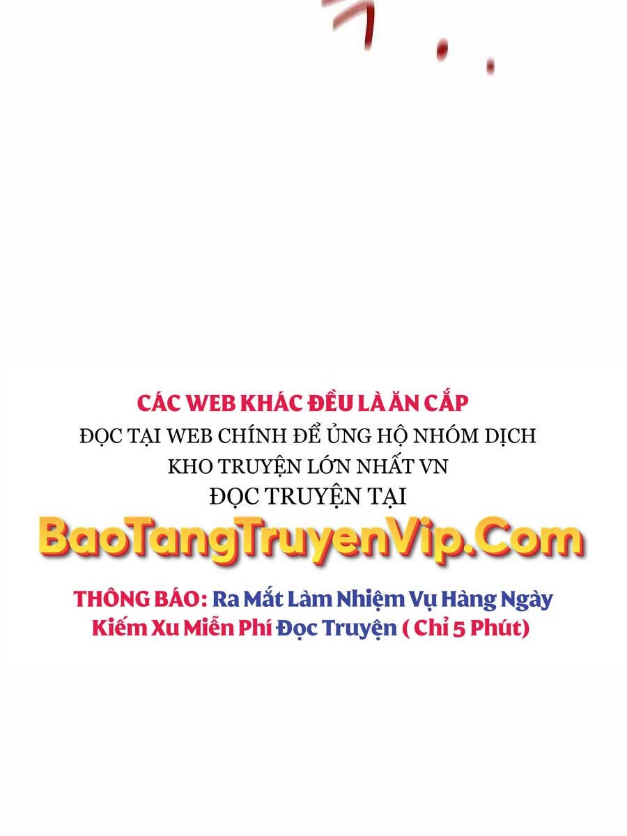 Đi Săn Tự Động Bằng Phân Thân Chapter 76 - 103