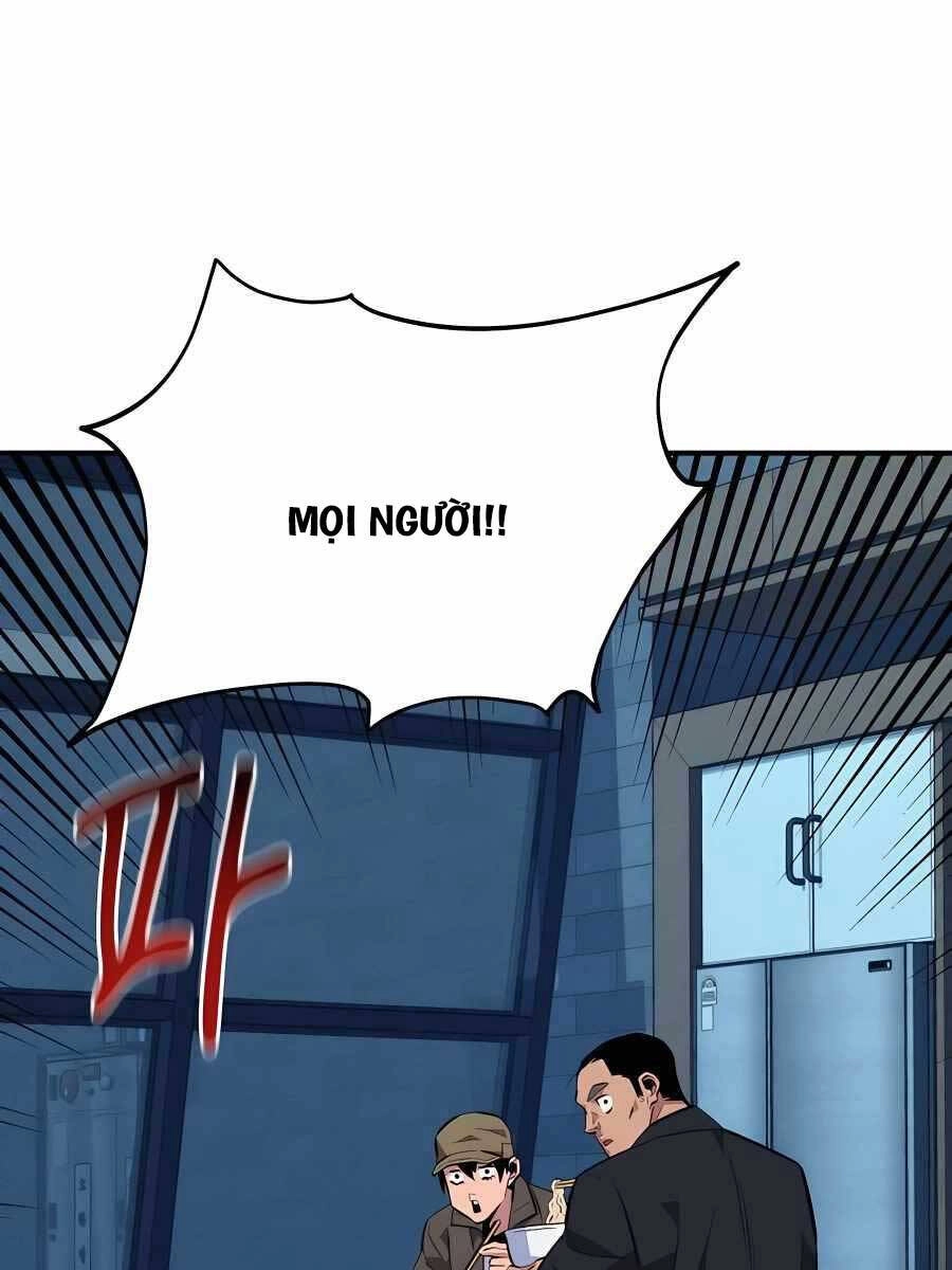 Đi Săn Tự Động Bằng Phân Thân Chapter 76 - 104