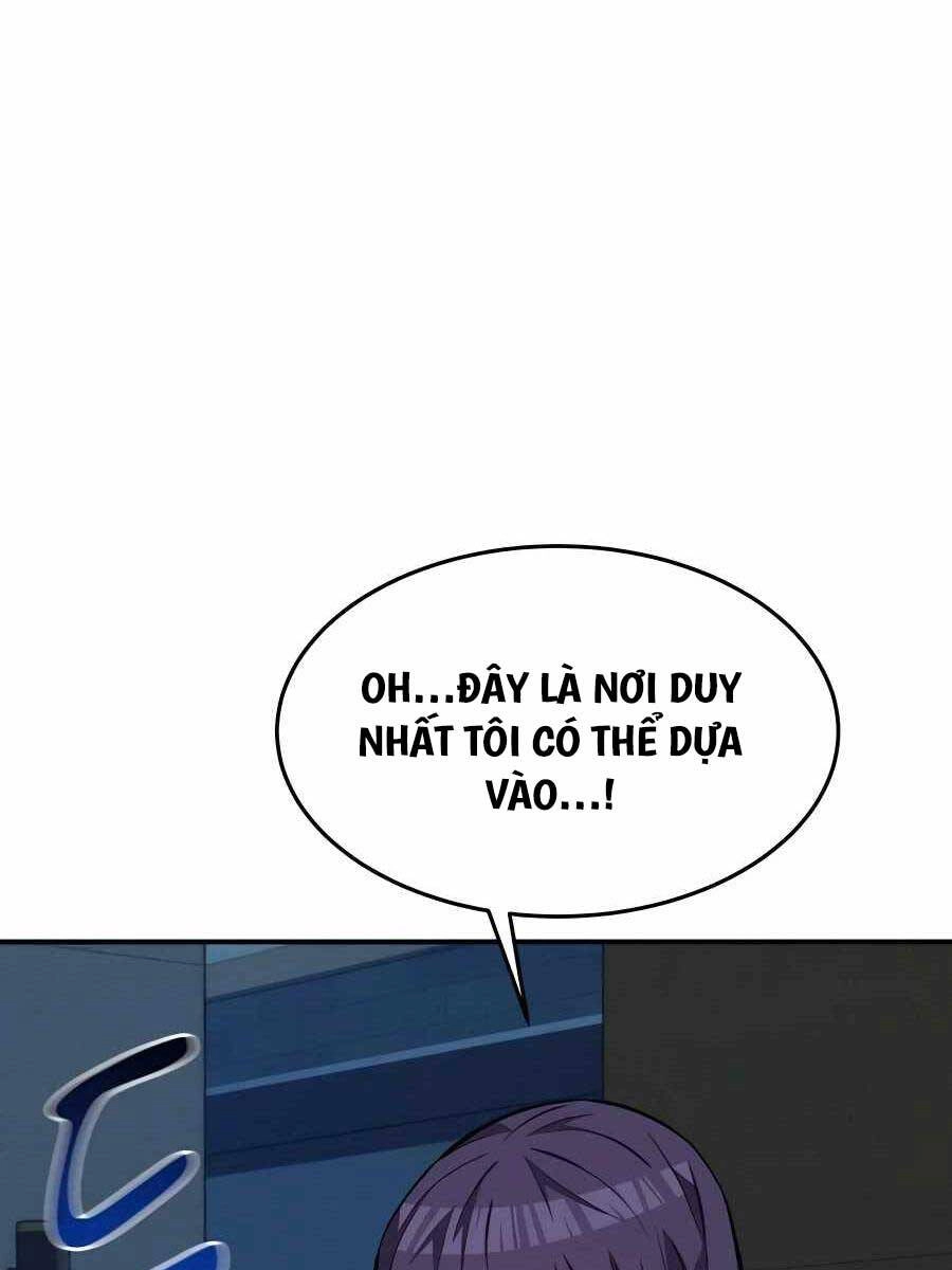 Đi Săn Tự Động Bằng Phân Thân Chapter 76 - 106