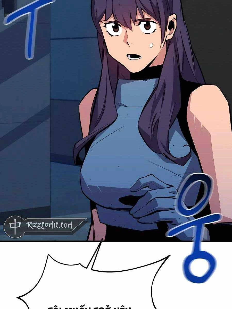 Đi Săn Tự Động Bằng Phân Thân Chapter 76 - 107