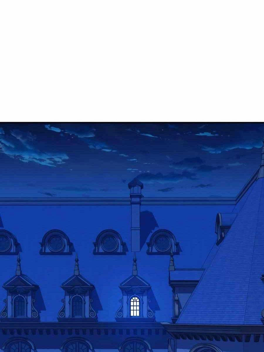 Đi Săn Tự Động Bằng Phân Thân Chapter 76 - 110