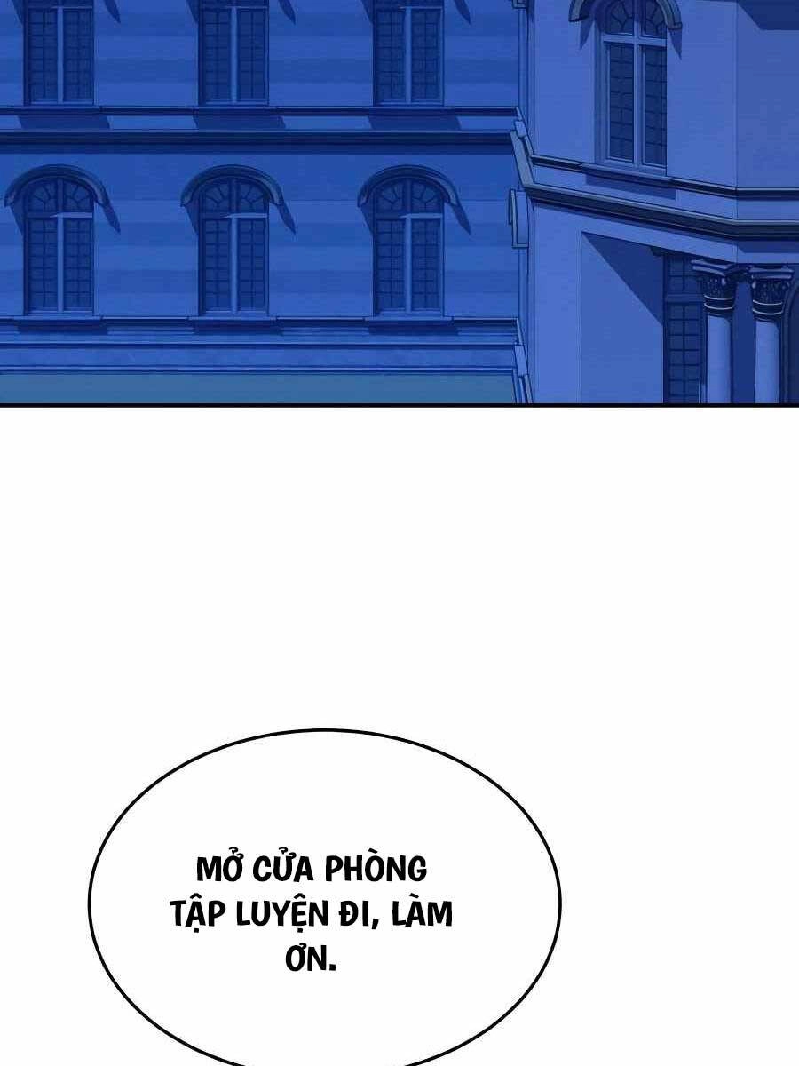 Đi Săn Tự Động Bằng Phân Thân Chapter 76 - 111