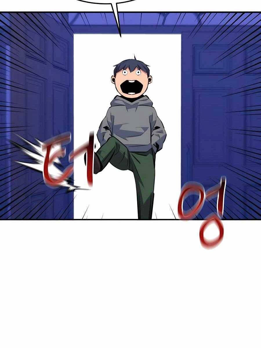 Đi Săn Tự Động Bằng Phân Thân Chapter 76 - 112