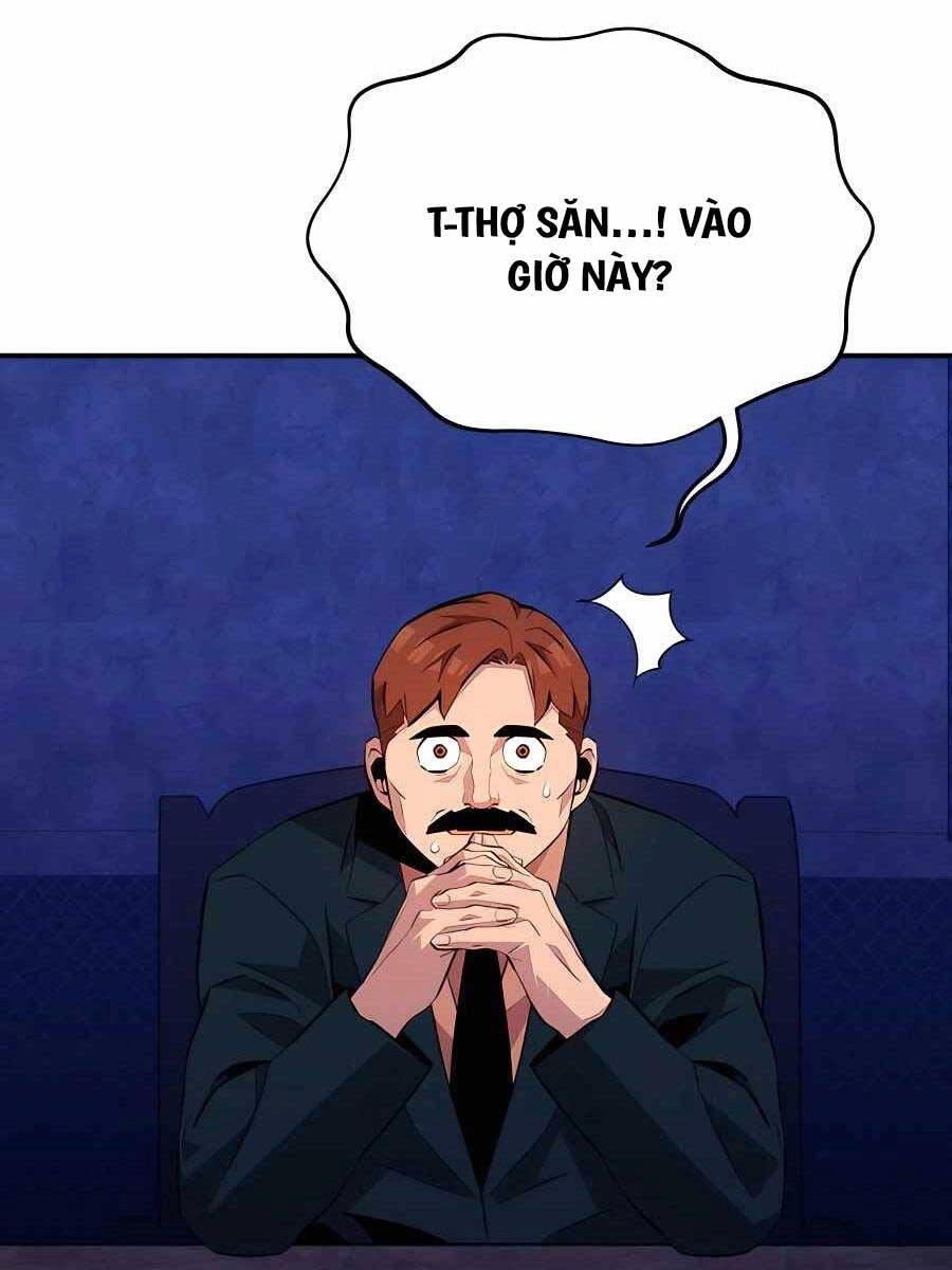 Đi Săn Tự Động Bằng Phân Thân Chapter 76 - 113