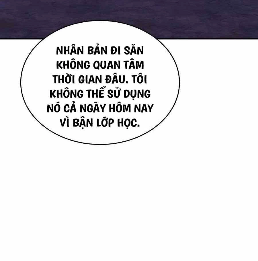 Đi Săn Tự Động Bằng Phân Thân Chapter 76 - 114