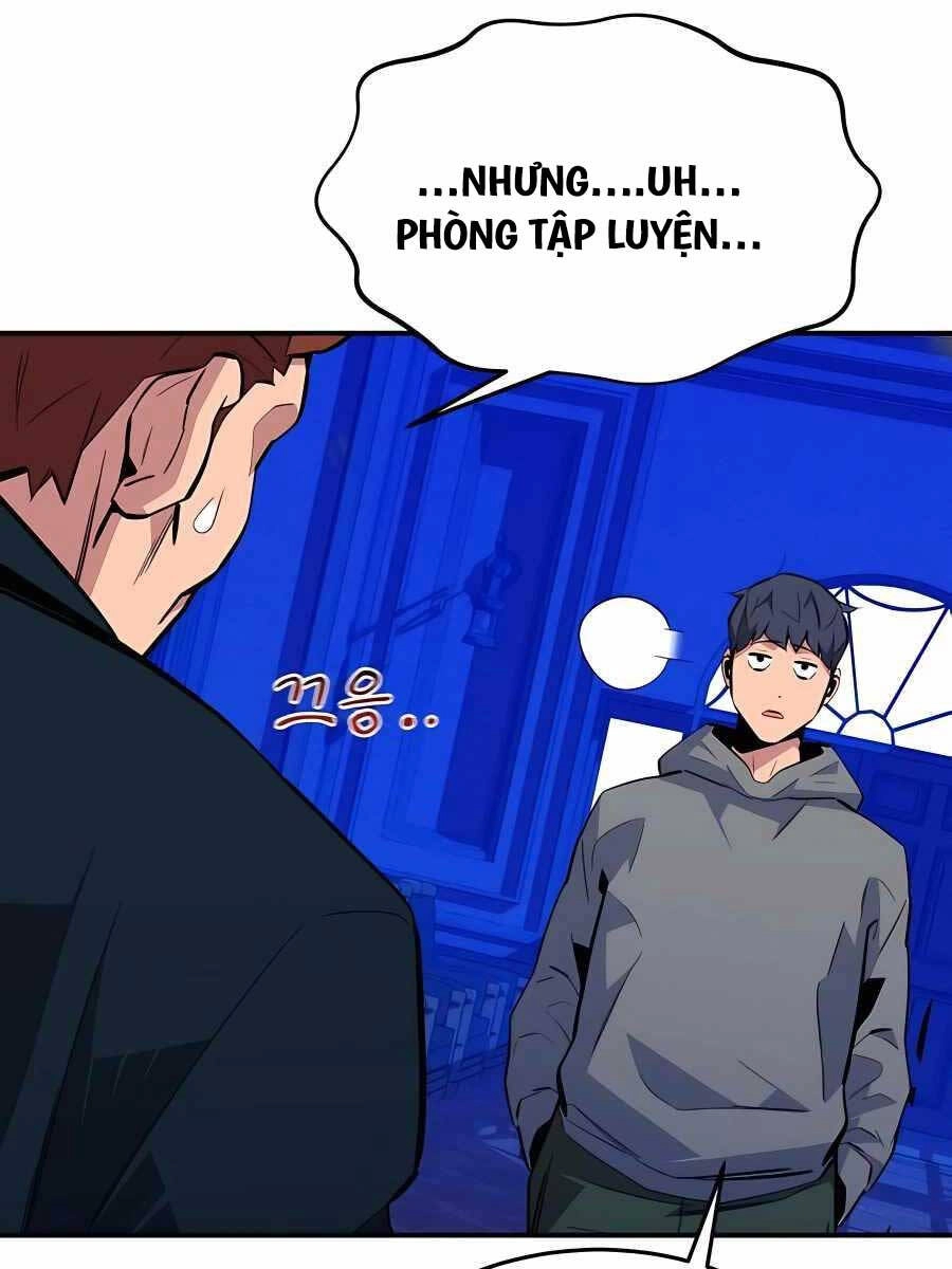 Đi Săn Tự Động Bằng Phân Thân Chapter 76 - 115