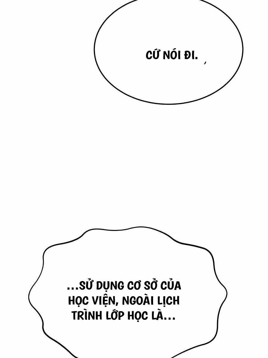 Đi Săn Tự Động Bằng Phân Thân Chapter 76 - 116