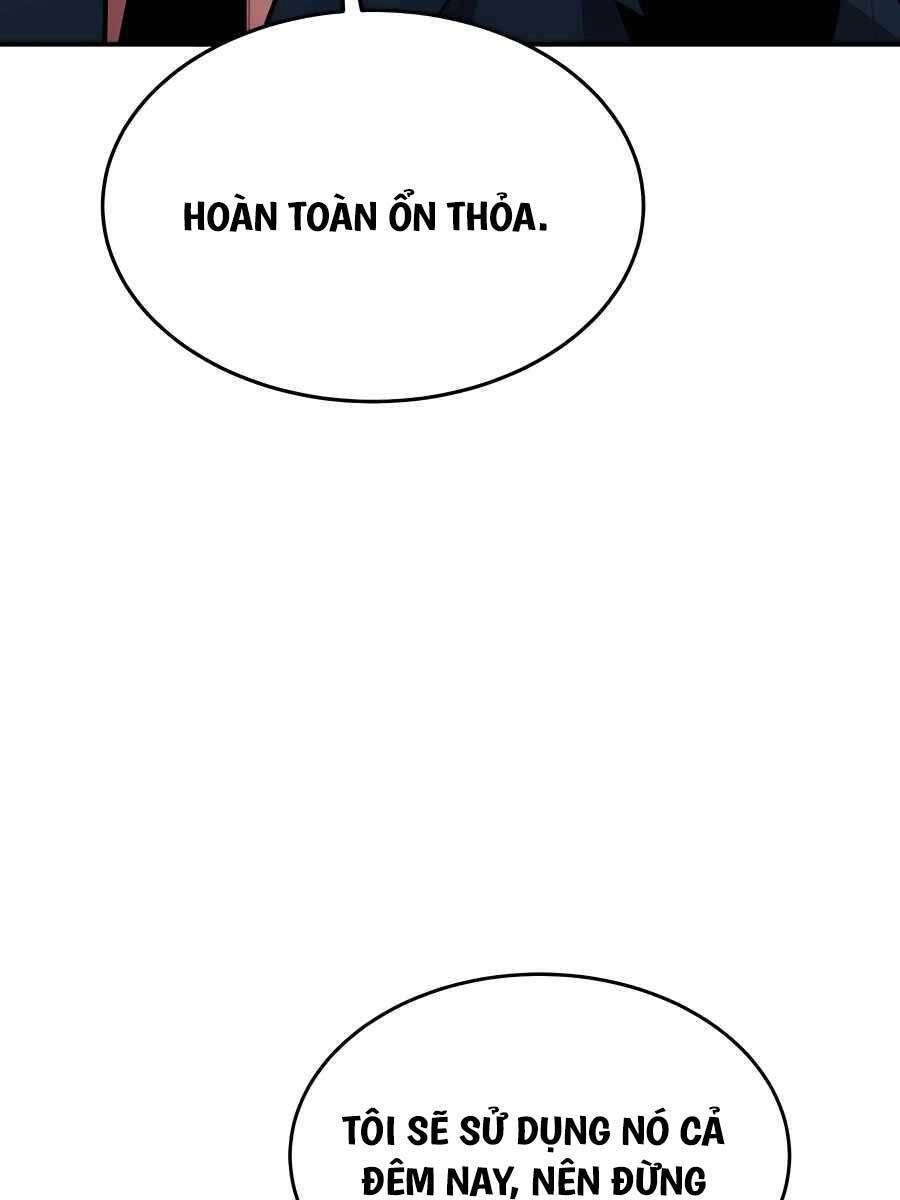 Đi Săn Tự Động Bằng Phân Thân Chapter 76 - 118