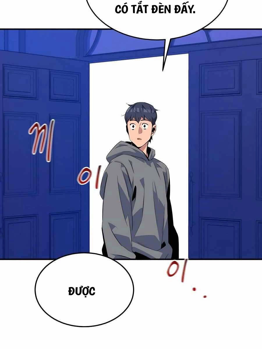 Đi Săn Tự Động Bằng Phân Thân Chapter 76 - 119