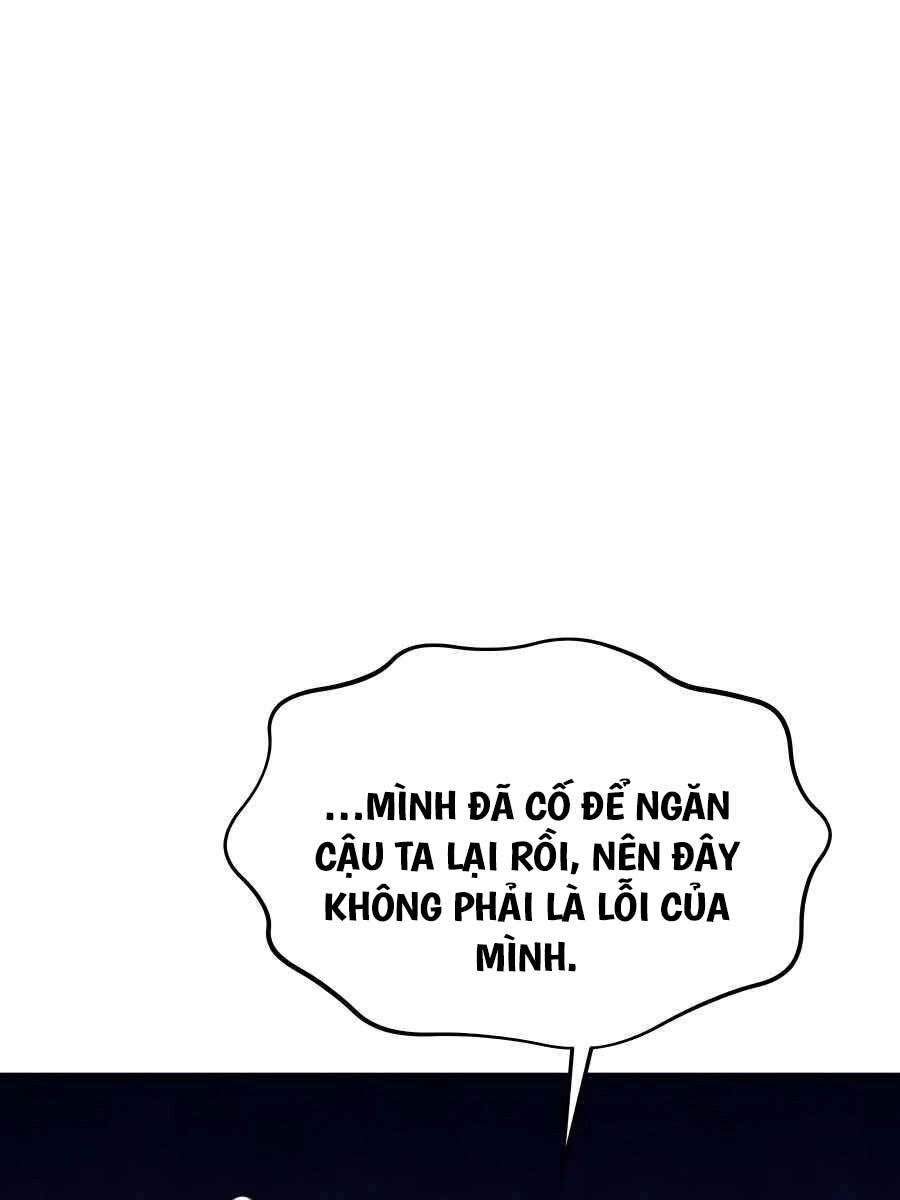 Đi Săn Tự Động Bằng Phân Thân Chapter 76 - 120