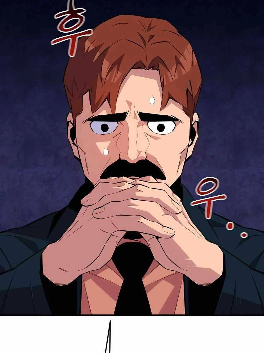 Đi Săn Tự Động Bằng Phân Thân Chapter 76 - 121