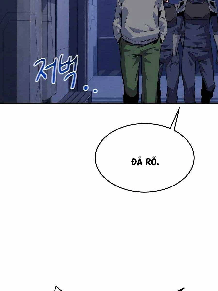 Đi Săn Tự Động Bằng Phân Thân Chapter 76 - 124