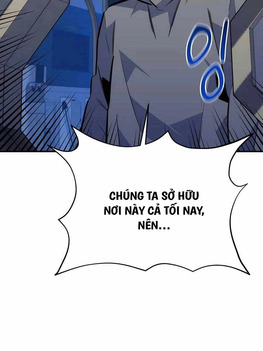 Đi Săn Tự Động Bằng Phân Thân Chapter 76 - 126