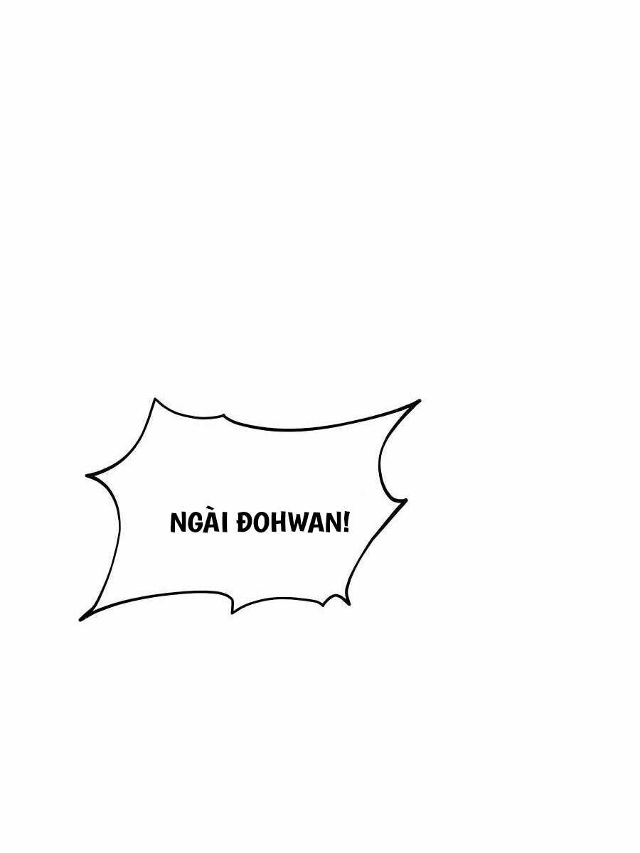 Đi Săn Tự Động Bằng Phân Thân Chapter 76 - 129