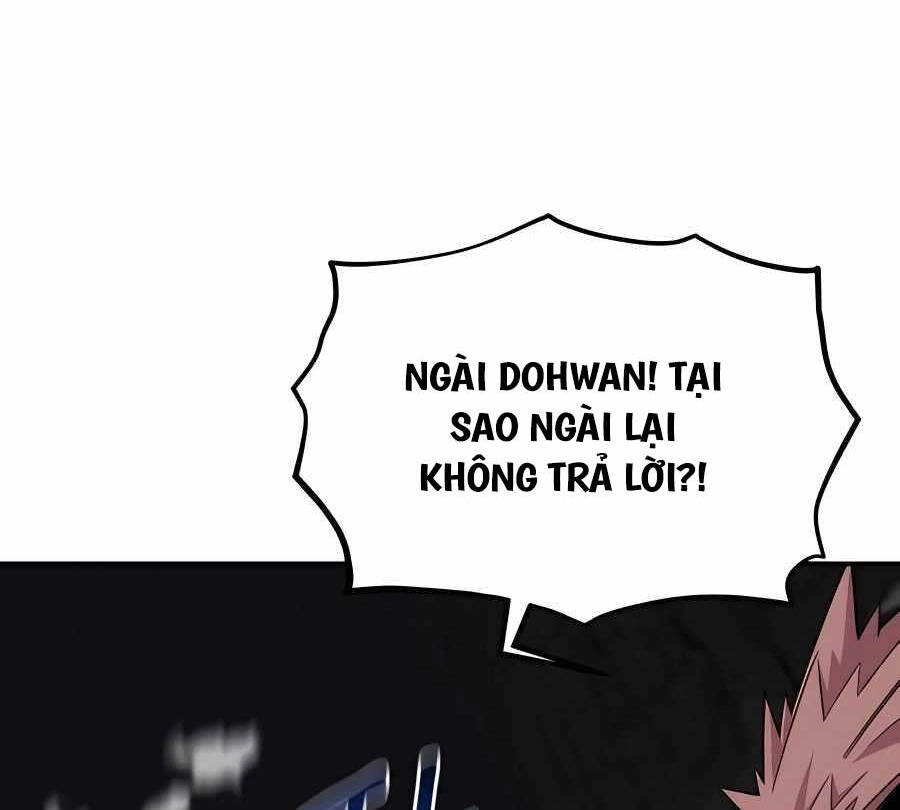 Đi Săn Tự Động Bằng Phân Thân Chapter 76 - 130