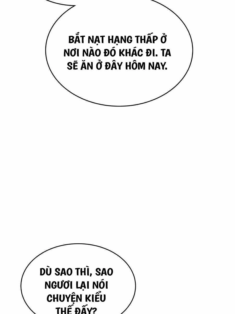 Đi Săn Tự Động Bằng Phân Thân Chapter 76 - 132