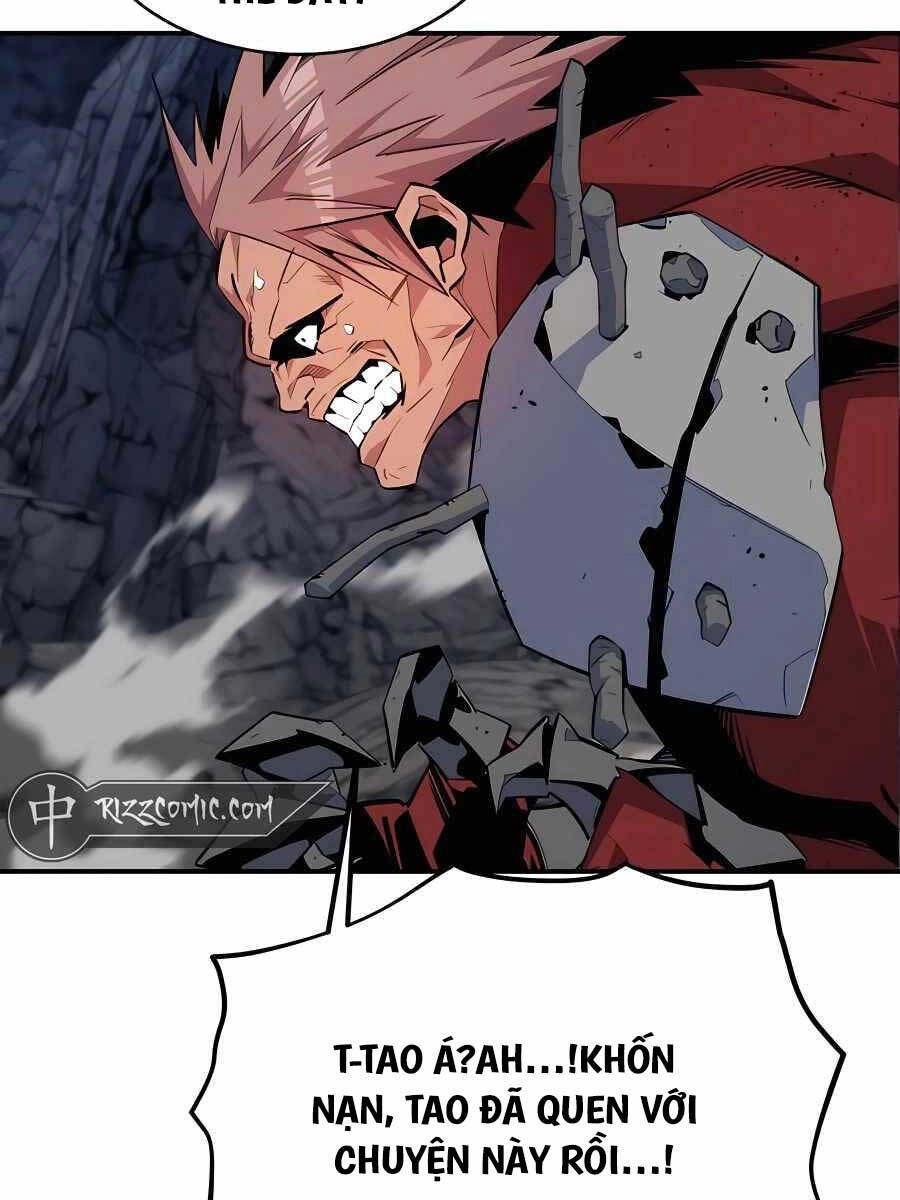 Đi Săn Tự Động Bằng Phân Thân Chapter 76 - 133