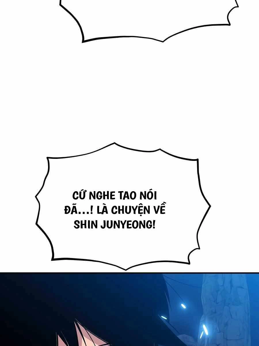 Đi Săn Tự Động Bằng Phân Thân Chapter 76 - 134