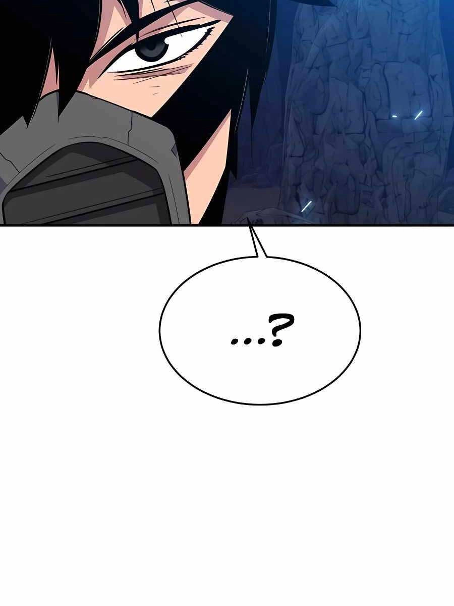 Đi Săn Tự Động Bằng Phân Thân Chapter 76 - 135