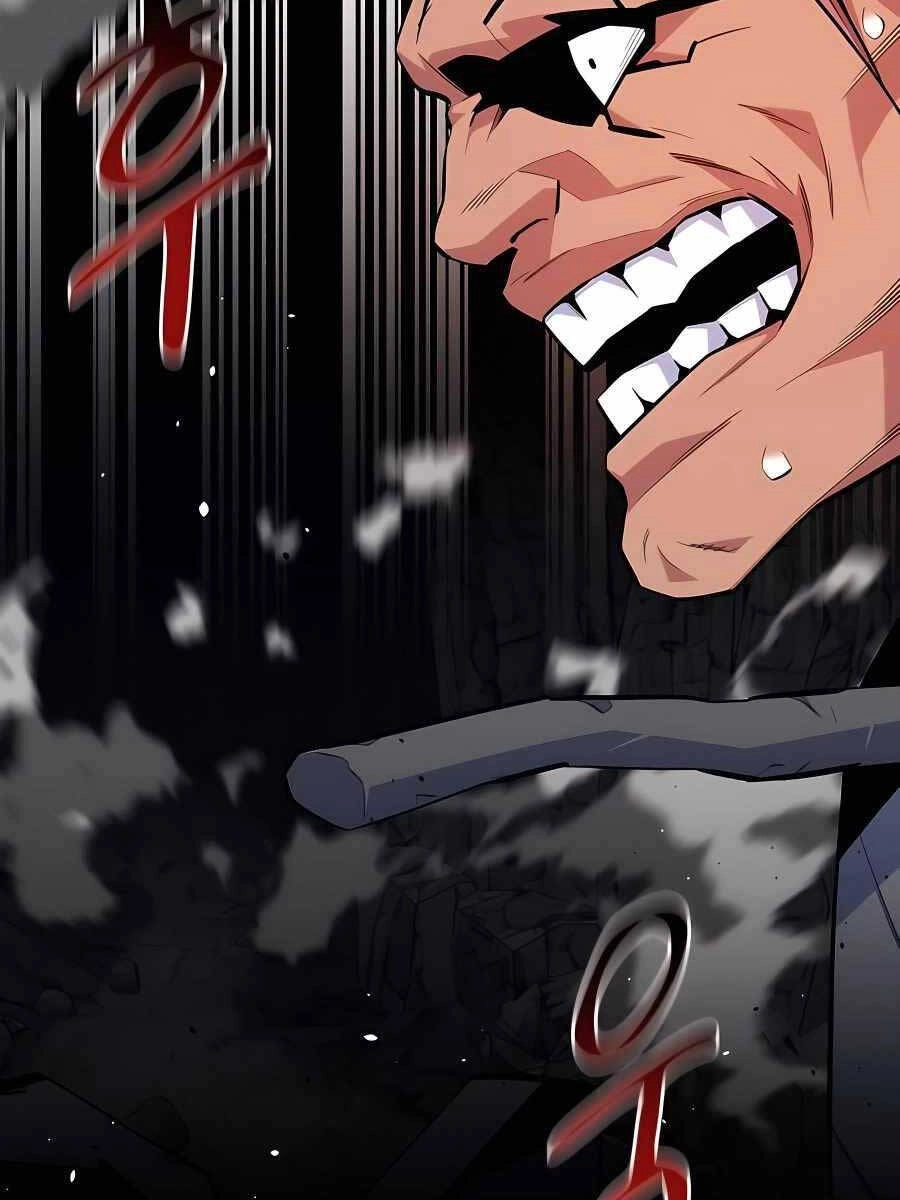 Đi Săn Tự Động Bằng Phân Thân Chapter 76 - 137