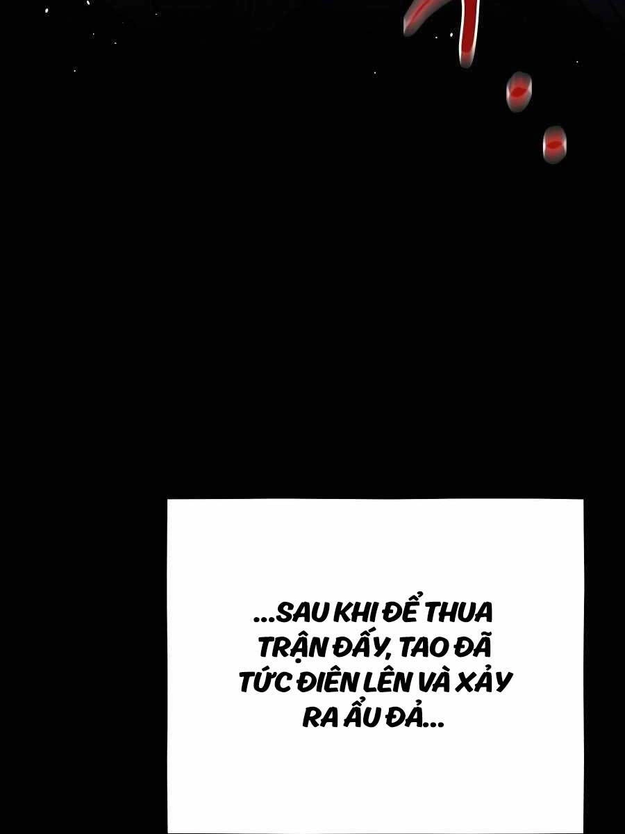 Đi Săn Tự Động Bằng Phân Thân Chapter 76 - 138